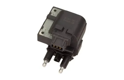 Produktbild von MAXGEAR 13-0042 Zündspule für VOLVO V40 Kombi (645) für RENAULT MEGANE I (BA0/1) MEGANE Scenic (JA0/1) MEGANE I Cabriolet (EA0/1)