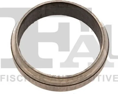 Produktbild von FA1 Dichtring Abgasrohr 101-948 für BMW 3 Limousine (E36) 15mm 48mm 57mm