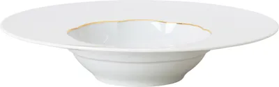 Imagen del producto de Rosenthal Sonetto Oro Gourmetteller tf.28 10600-405232-10778