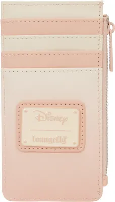 Obrázek produktu pro Disney by Loungefly Geldbeutel Mickey & Friends All-Over Print