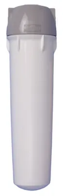 Obrázok produktu pre Katadyn - K8020653 - Zabudované puzdro filtra EBF