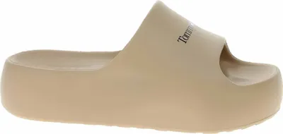 Obrázek produktu