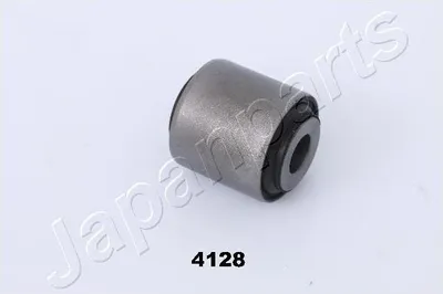 Produktbild von JAPANPARTS Halter Querlenkerlagerung RU-4128 Hinten für HONDA CR-V III (RE) 45mm 14mm 40mm
