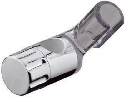 Produktbild von Hansgrohe 28672840 Schieber für Unica'88 edelmessing