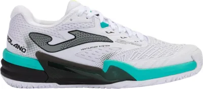 Immagine prodotto di scarpe Joma Roland 2402 Allcourt TROLAW2402AC