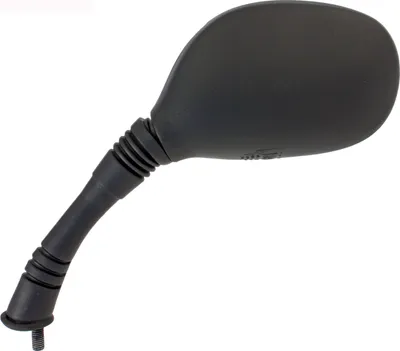 Produktbild von Spiegel RMS links für Honda SH 125-150ccm, 88220-KGF-900