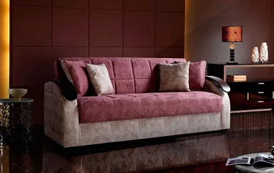 Zdjęcie produktu dla Sofa 3-osobowa sofa relaksacyjna luksusowa sofa 3-osobowa salon JVmoebel