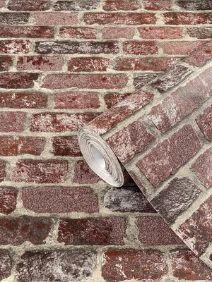 Zdjęcie produktu dla Zielona zasłona z włókniny – stylowa, trwała i łatwa w montażu – 10,05 m x 0,53 m