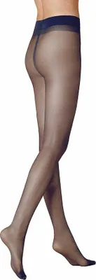 Produktbild von Kunert Nylon