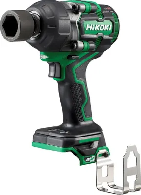 Zdjęcie produktu dla Hikoki Klucz Udarowy 36V Wr36Dew2Z 1/2" 770Nm Multivolt Bl Hsc2