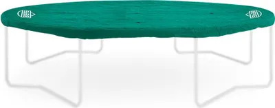 Produktbild von Berg Toys Trampolin Abdeckplane Extra 430 (14 ft), ; 35.99.55.02