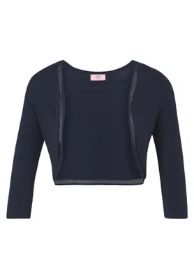 Produktbild von Vera Mont Bolero 8541 Night Sky 36