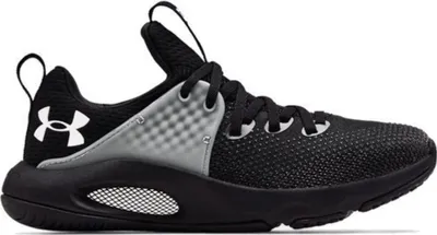Zdjęcie produktu dla Under Armour Buty Hovr Rise 3, 3024274001