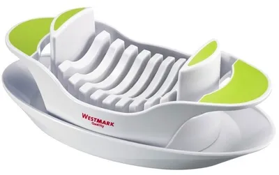 Produktbild von Westmark Tomatenschneider; 11572260