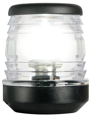 Produktbild von Classic 360° VA-Stahl Led-Topplicht , 1 Stück