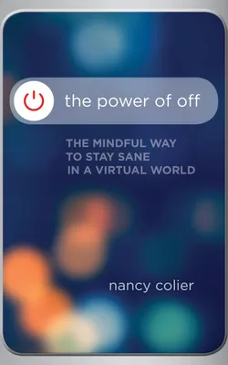 Produktbild von The Power of Off