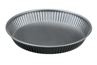 Immagine prodotto di Stampo Crostata Antiaderente Rossana Cm28
