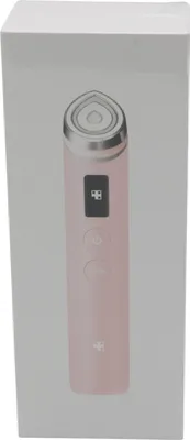 Produktbild von Medicube Age-R Booster Pro Pink