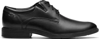 Produktbild von Clarks  Steadwell Lace - herren schnürschuhe