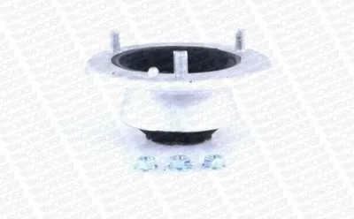 Produktbild von 1 Federbeinstützlager MONROE MK136 MOUNTING KIT für BMW, Vorderachse, links