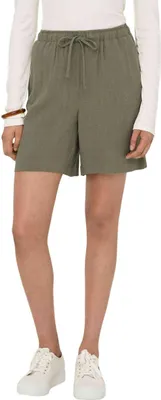 Image de Short Only 15333032 pour Femme