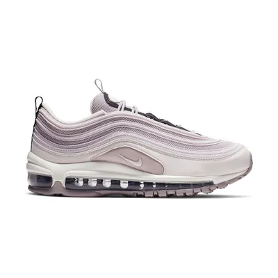 Obrázek produktu pro Boty Nike W Air Max 97, 921733602, velikost: 36,5