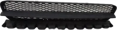 Image de VOLVO C70 Pare-chocs avant central Grille de calandre OE 8620357