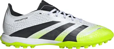 Produktbild von Schuhe Adidas Predator League JI1132