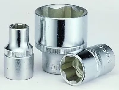 Produktbild von Stecknuss 10 mm 54710
