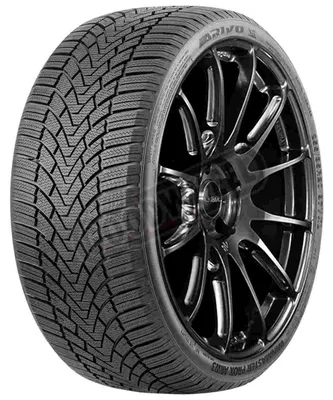 Produktbild von Arivo Wi car-tyres Winmaster ARW 3 ( 175/65 R14 82T )