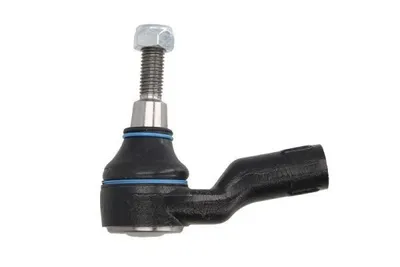 Produktbild von REINHOCH Spurstangenkopf Spurstange für LAND ROVER Discovery IV (L319) Vorne RH01-5030