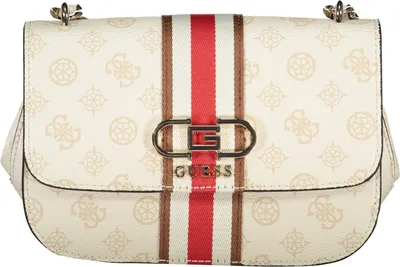 Produktbild von Guess 471552 : Größe - UNICA Größe: UNICA