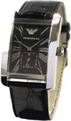 Immagine prodotto di Orologio Emporio Armani da uomo - AR0143