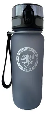 Produktbild von Eintracht Braunschweig Trinkflasche