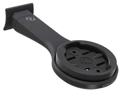 Produktbild von Syncros Mt-r-200-al Fahrradcomputerhalterung Silber  Silber One Size