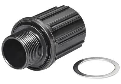 Produktbild von Shimano Deore Xt Fh-m8010 Freilaufkörper Silber  Silber One Size