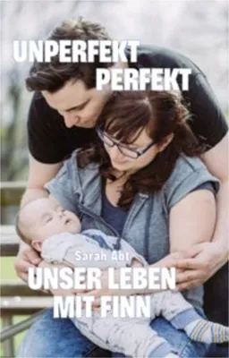Obrázek produktu pro Nedokonalý dokonalý