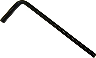 Produktbild von Innensechskantschlüssel  4 mm