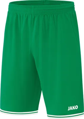 Produktbild von Short Center 2.0 JAKO