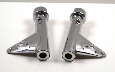 Zdjęcie produktu dla Motorantrieb Refrector Support Ranger Classic