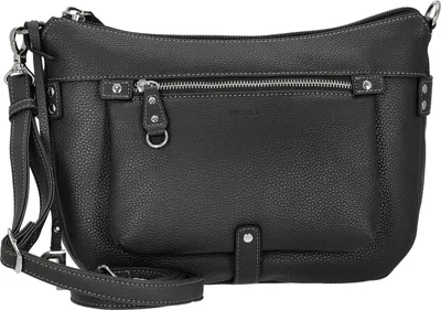 Produktbild von Picard Loire - Umhängetasche 32 cm (schwarz)