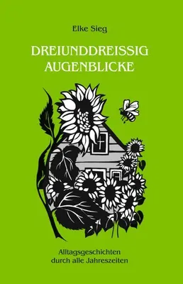 Produktbild von Dreiunddreissig Augenblicke