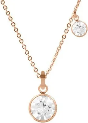 Obrázok produktu pre CO88 COLLECTION Šperky 8CN-26099