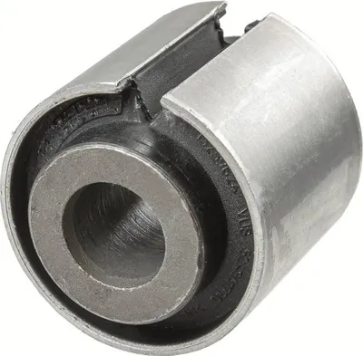 Produktbild von Lagerung Lenker für OPEL INSIGNIA Caravan Hinten Links Hinten Rechts Oben Außen 43987 01 LEMFÖRDER
