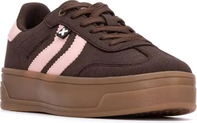 Produktbild von Xti 144586 Sportschuhe Braun EU 39 Damen Braun EU 39