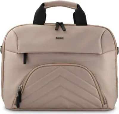 Obrázok produktu pre Hama Premium Lightweight, Taška, 35,8 cm (14.1"), Ramenný popruh, 520 g