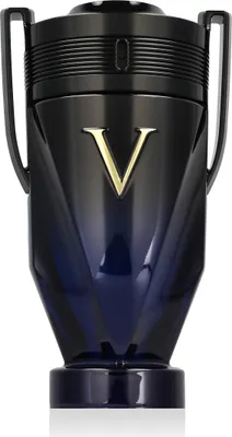 Image de Paco Rabanne Invictus Victory Elixir Parfum Intense Spray (200 ml)