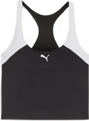 Immagine prodotto di Magliette Puma 52482901