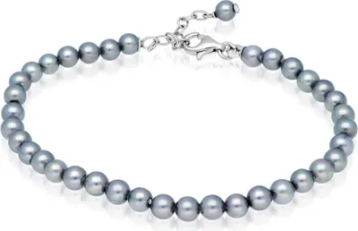 Immagine prodotto di Bracciali GioiaPura Collezione Argento - donna