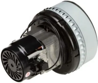 Obrázok produktu pre Motor pre pieskovačku s odsávaním SBC28